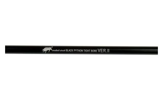 eng_pl_black-python-tight-bore-precision-barrell-6-03-x-455-mm-1152190627_3