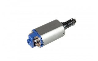 eng_pl_classic-torque-motor-long-1152221133_2