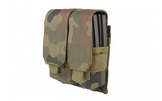 eng_pl_double-m4-m16-magazine-pouch-wz-93-woodland-panther-1152209697_3