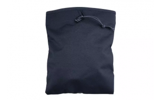 eng_pl_dump-bag-black-1152193323_1