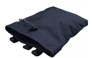 eng_pl_dump-bag-black-1152193323_2