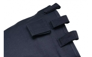 eng_pl_dump-bag-black-1152193323_3