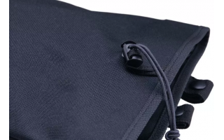 eng_pl_dump-bag-black-1152193323_4