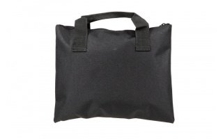 eng_pl_equipment-bag-black-1152222175_2