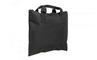 eng_pl_equipment-bag-black-1152222175_3