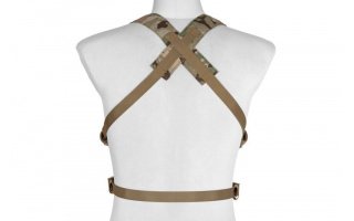 eng_pl_fast-chest-rig-ii-plus-tactical-vest-multicam-r-1152225654_4