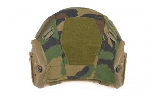 eng_pl_fast-pj-helmet-cover-woodland-1152209851_3