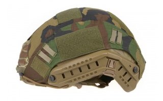 eng_pl_fast-pj-helmet-cover-woodland-1152209851_4