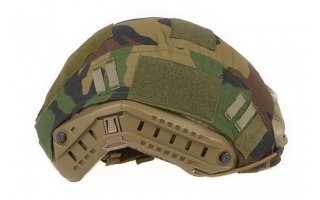 eng_pl_fast-pj-helmet-cover-woodland-1152209851_5