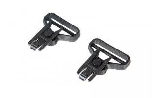 eng_pl_gogle-clips-for-helmets-black-1152220205_2