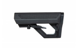 eng_pl_heavy-ops-stock-black-1152233580_3