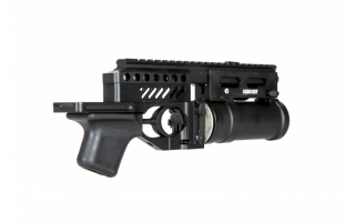 eng_pl_k-55a-grenade-launcher-replica-black-1152230065_2_715842983