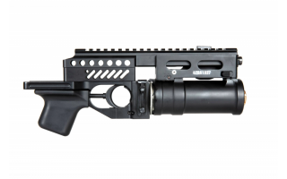 eng_pl_k-55a-grenade-launcher-replica-black-1152230065_3_921956748