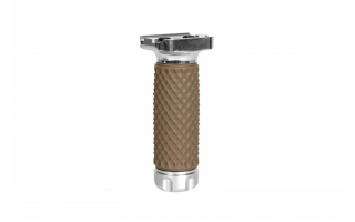 eng_pl_keymod-vertical-grip-tan-1152221218_1