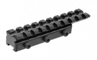 eng_pl_leapers-adapter-mounting-rail-11-mm-dovetail-22-mm-picatinny-mnt-pmtowl-a-26520_1