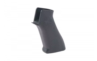 eng_pl_m137-pistol-grip-1152218281_1_1