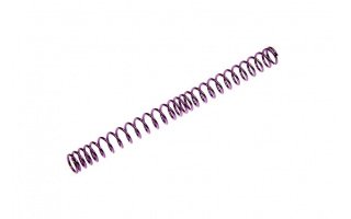 eng_pl_m175st-spring-1152190183_2_1_1843492726