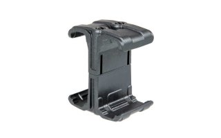 eng_pl_m4-m16-magazine-coupler-black-1152224736_1