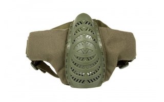 eng_pl_ma-half-face-mask-olive-1152223089_2