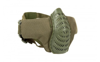eng_pl_ma-half-face-mask-olive-1152223089_3