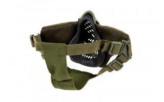 eng_pl_ma-half-face-mask-olive-1152223089_4