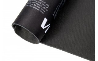 eng_pl_maintenance-mat-ak47-1152227844_3