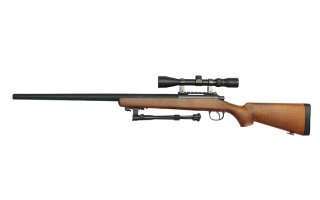 eng_pl_mb03el-with-scope-and-bipod-1152189722_2