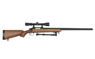 eng_pl_mb03el-with-scope-and-bipod-1152189722_6