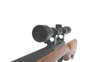 eng_pl_mb03el-with-scope-and-bipod-1152189722_9