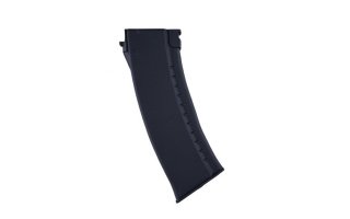 eng_pl_mid-cap-magazine-for-ak74-1152195414_3