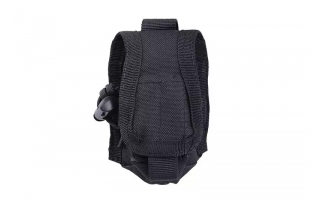 eng_pl_mini-universal-pouch-pmr-black-1152207904_3_1430295564