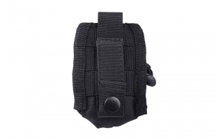 eng_pl_mini-universal-pouch-pmr-black-1152207904_4_1937679767