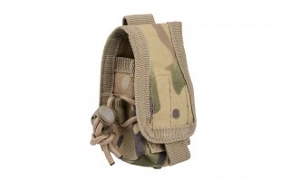 eng_pl_mini-universal-pouch-pmr-mc-1152207906_2