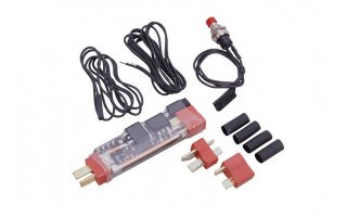 eng_pl_mosfet-gate-merf-3-2-unit-1152200760_1