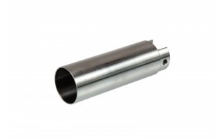 eng_pl_one-piece-v2-cylinder-w-head-1152221028_4