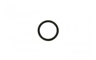 eng_pl_piston-head-seal-1152190968_2