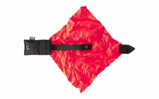 eng_pl_pouch-with-hit-marker-uzbek-black-1152229313_5