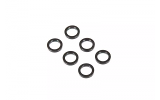 eng_pl_pss10-spring-slide-washer-set-1152223258_1