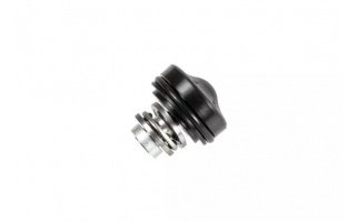 eng_pl_reinforced-polycarbonate-piston-head-black-1152225463_2