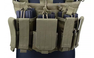 eng_pl_scout-chest-rig-tactical-vest-olive-1152207897_7