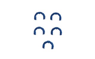 eng_pl_set-of-5-latches-for-internal-barrels-1152225476_2