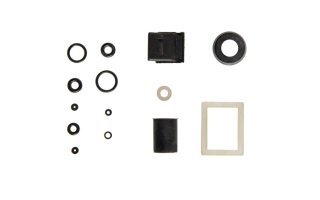 eng_pl_set-of-spare-parts-for-m92-gbb-replicas-1152225432_2