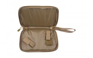 eng_pl_small-pistol-cover-tan-1152216878_3