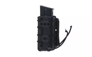 eng_pl_smc-single-row-magazine-pouch-qd-black-1152219632_1