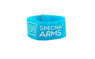 eng_pl_specna-arms-team-armband-blue-1152221386_1