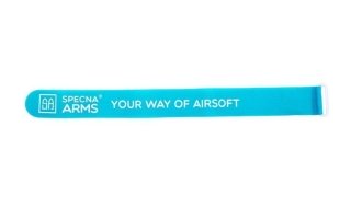 eng_pl_specna-arms-team-armband-blue-1152221386_3