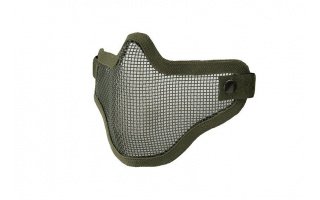 eng_pl_stalker-type-mask-olive-1152198255_1