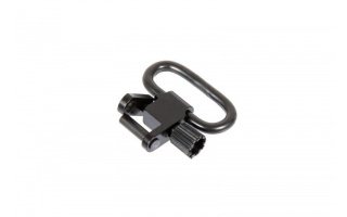 eng_pl_steel-tactical-sling-qr-swivel-1152222789_1
