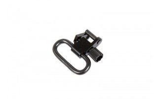 eng_pl_steel-tactical-sling-qr-swivel-1152222789_2