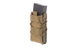eng_pl_tc-carbine-magazine-pouch-tan-1152207931_10